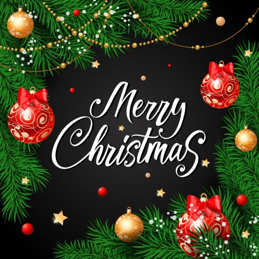 Ho Ho Ho